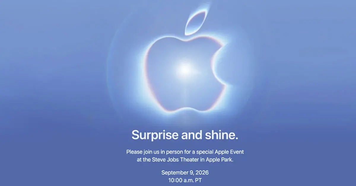 Apple-Event-9-Sept-2026