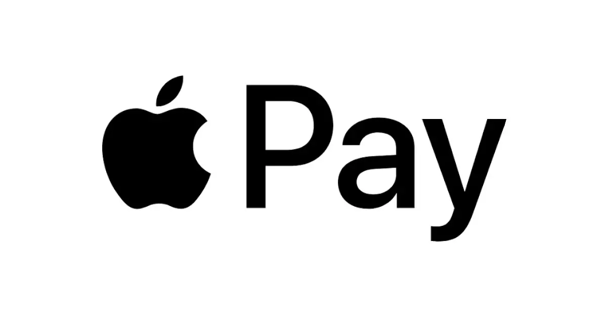Apple-Pay
