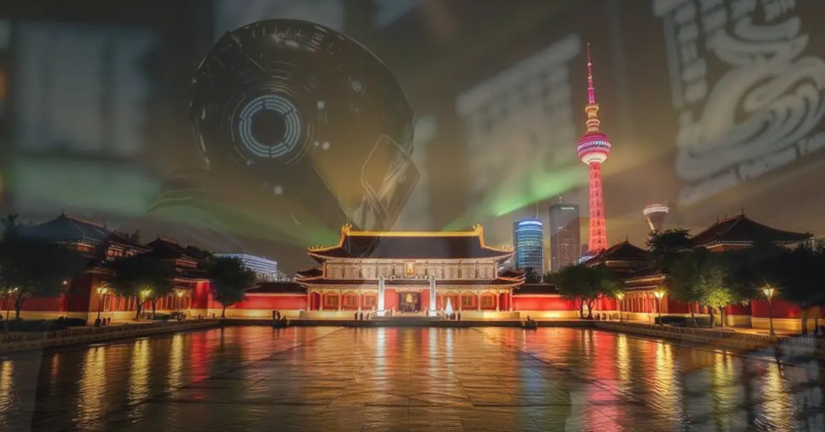 China's-new-AI-rules