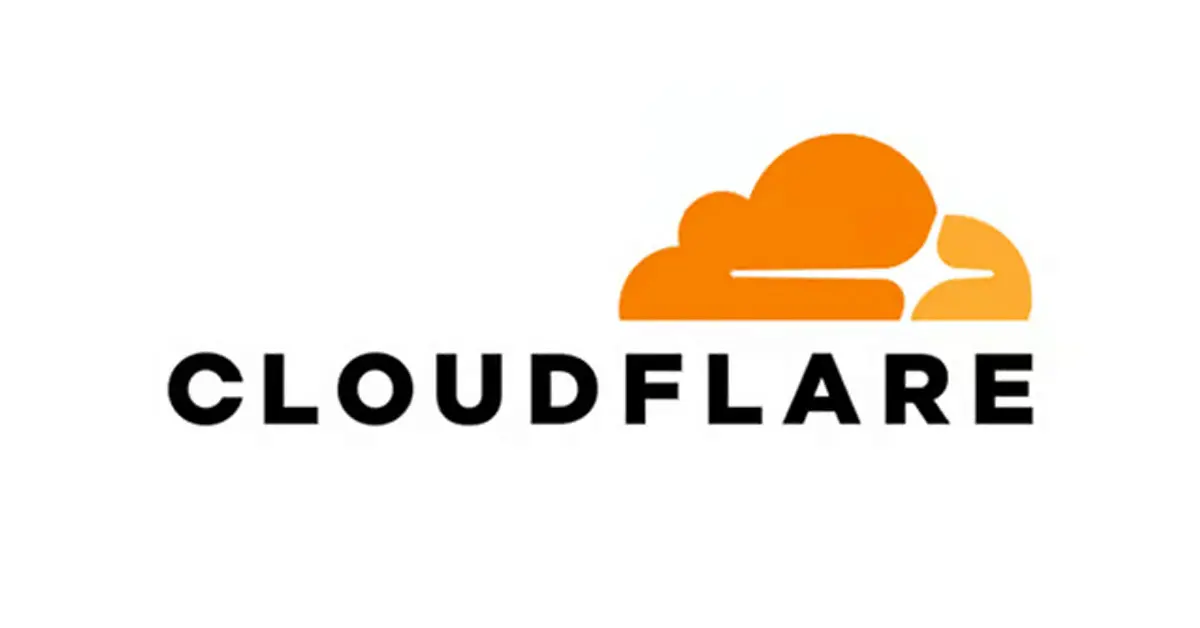 cloudflare