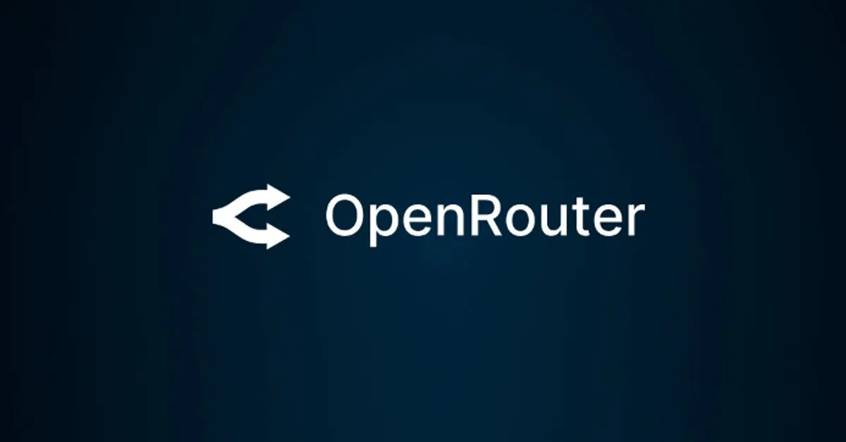 OpenRouter