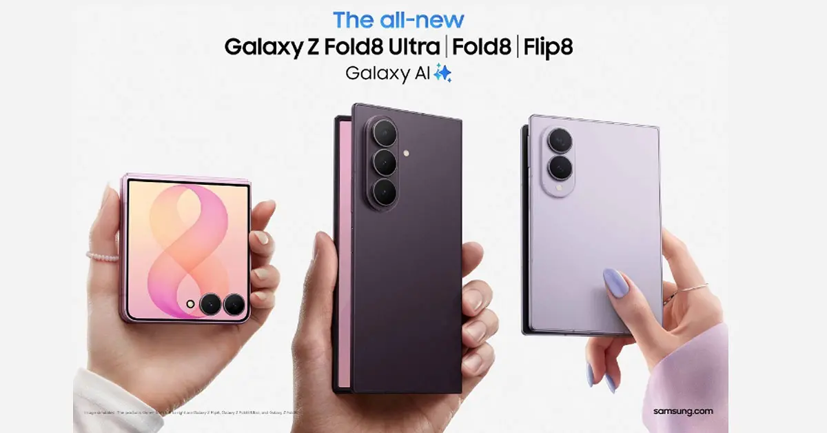 Samsung-Galaxy-Z-Fold8-Ultra