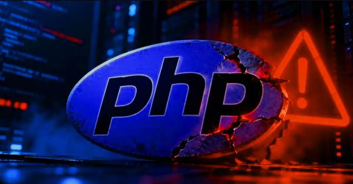 PHP2Shell Security Crisis: Critical PHP Vulnerabilities and How to Fix Them