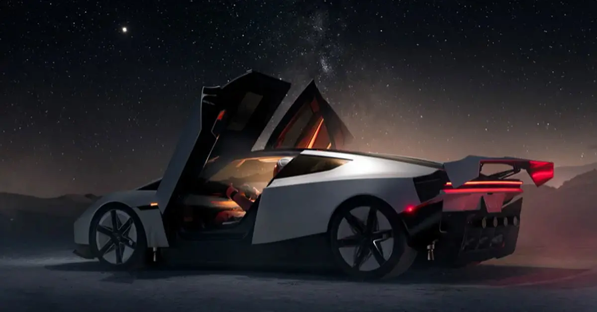Tesla's-new-Roadster-can-fl